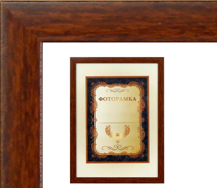 Lorem ipsum dolor sit amet,